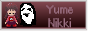 yume nikki button